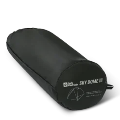 SKY DOME III