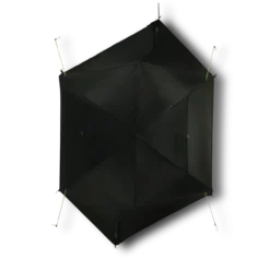 SKY DOME III