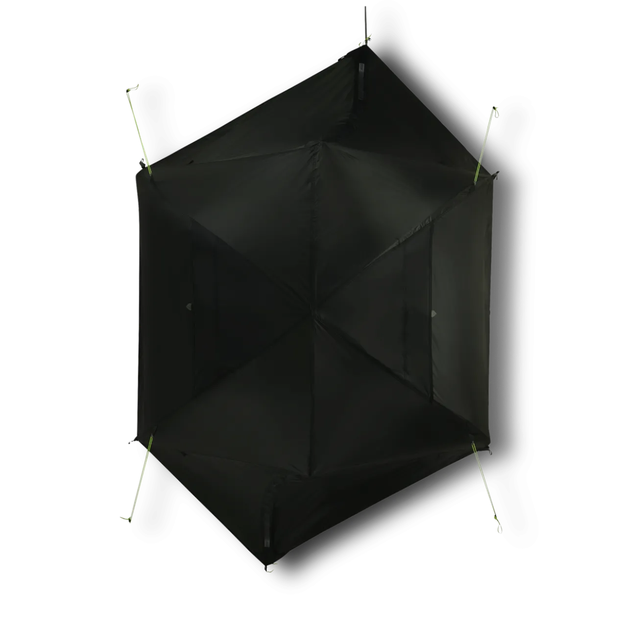 SKY DOME III