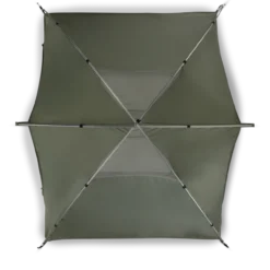 SKY DOME III