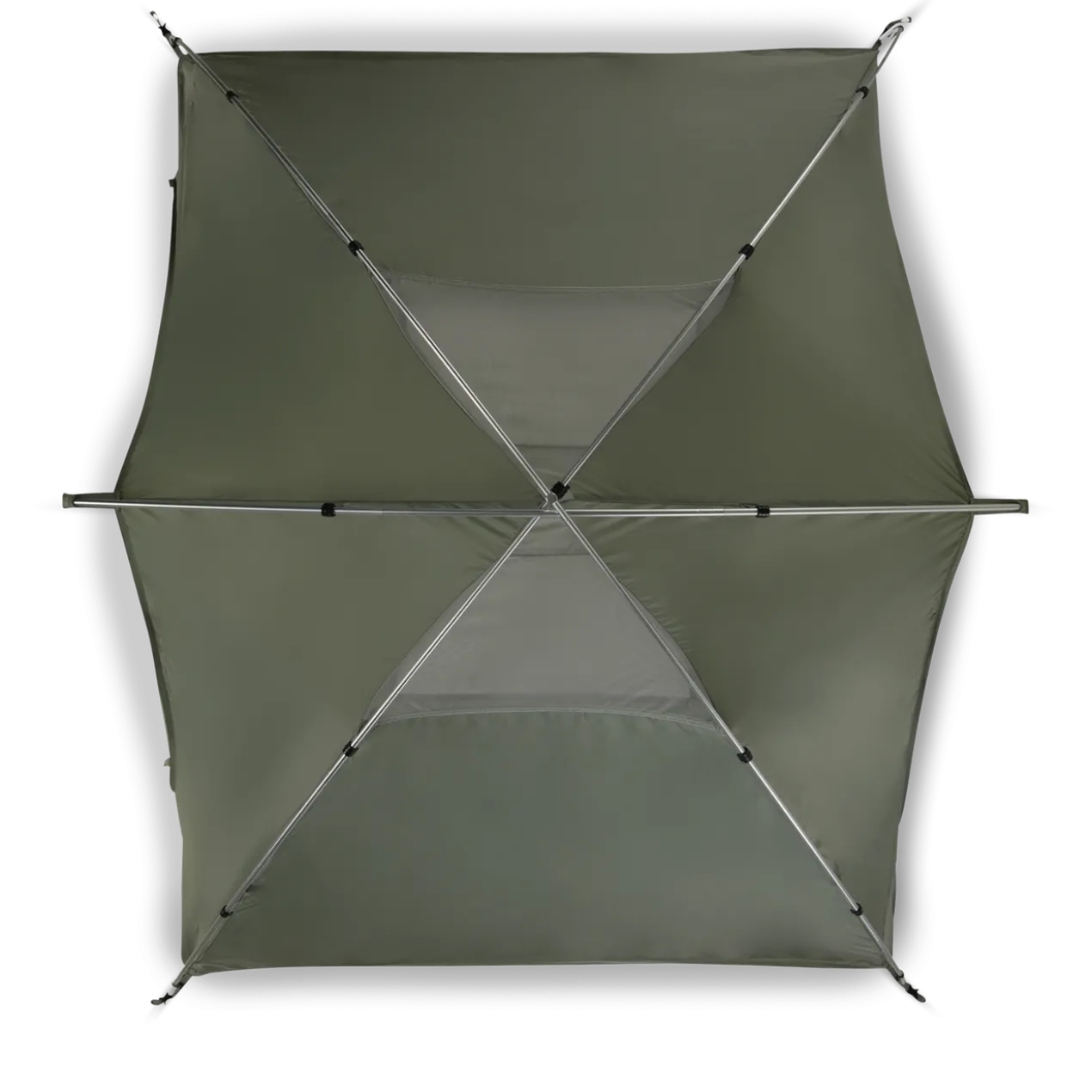 SKY DOME III