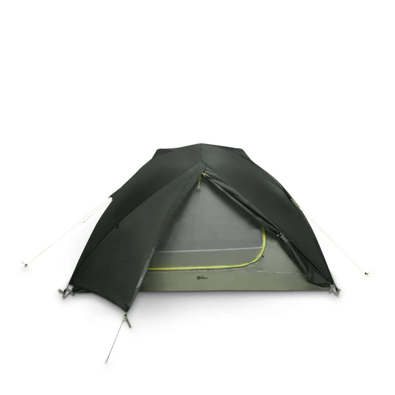 SKY DOME III