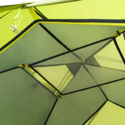SKYROCKET II DOME