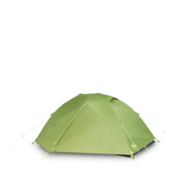 SKYROCKET II DOME