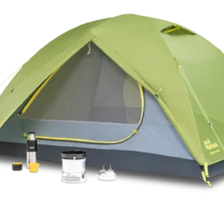 SKYROCKET III DOME