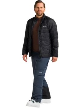 SKY THERMAL HZ M