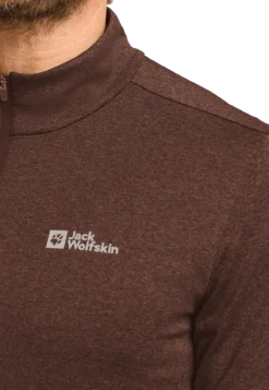 SKY THERMAL HZ M