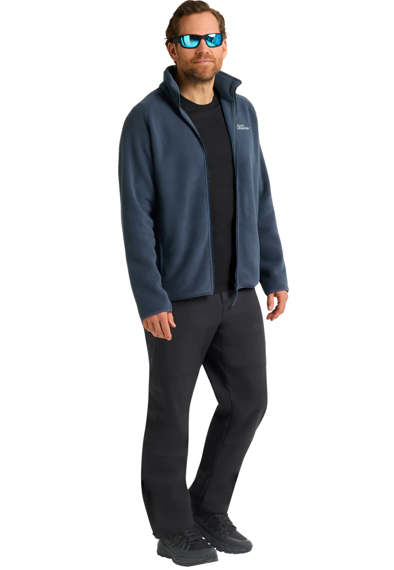 SKY THERMAL L/S M