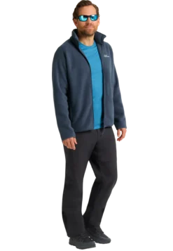 SKY THERMAL L/S M