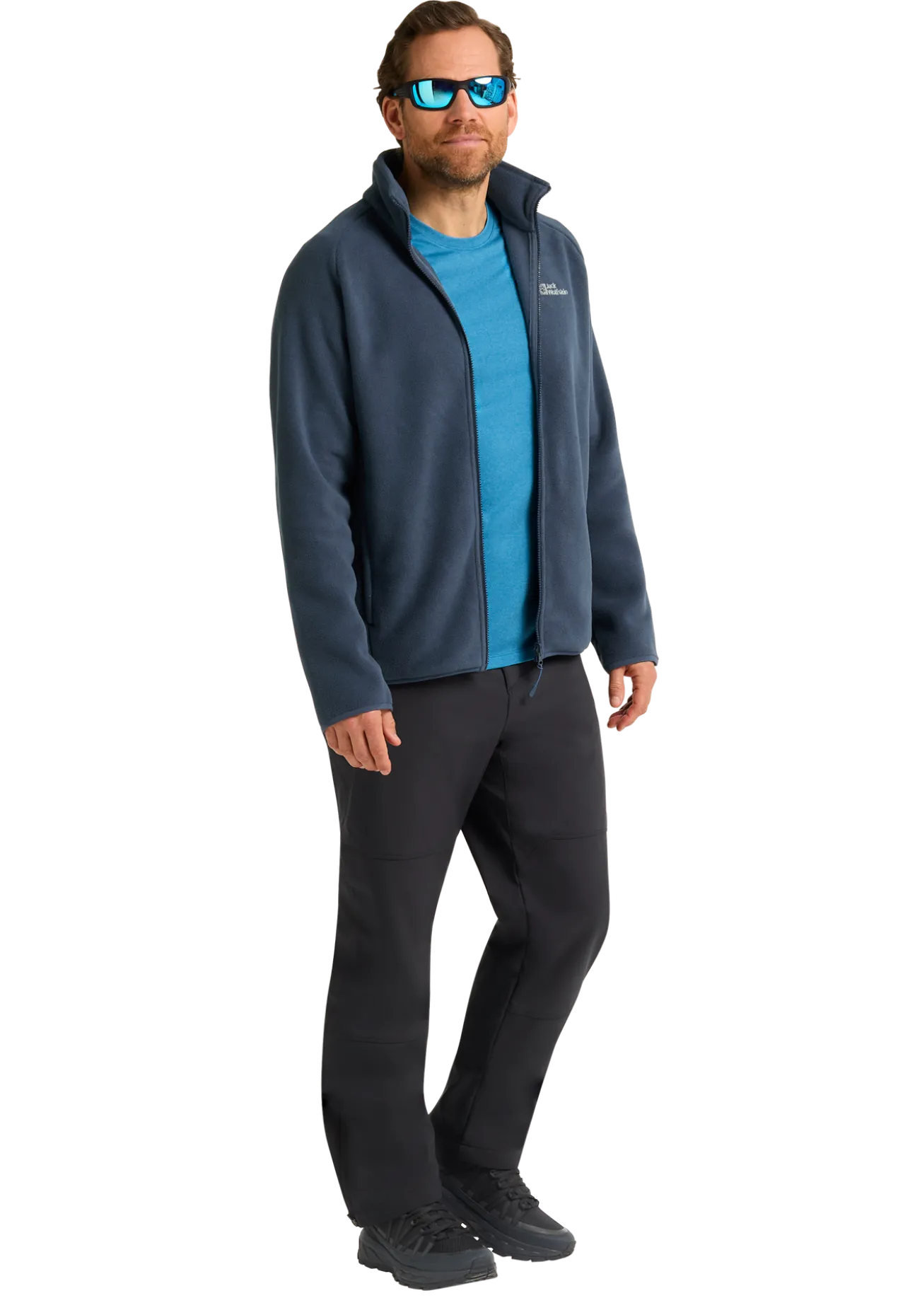 SKY THERMAL L/S M