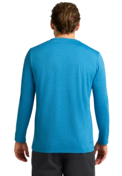 SKY THERMAL L/S M