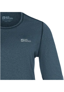 SKY THERMAL L/S W