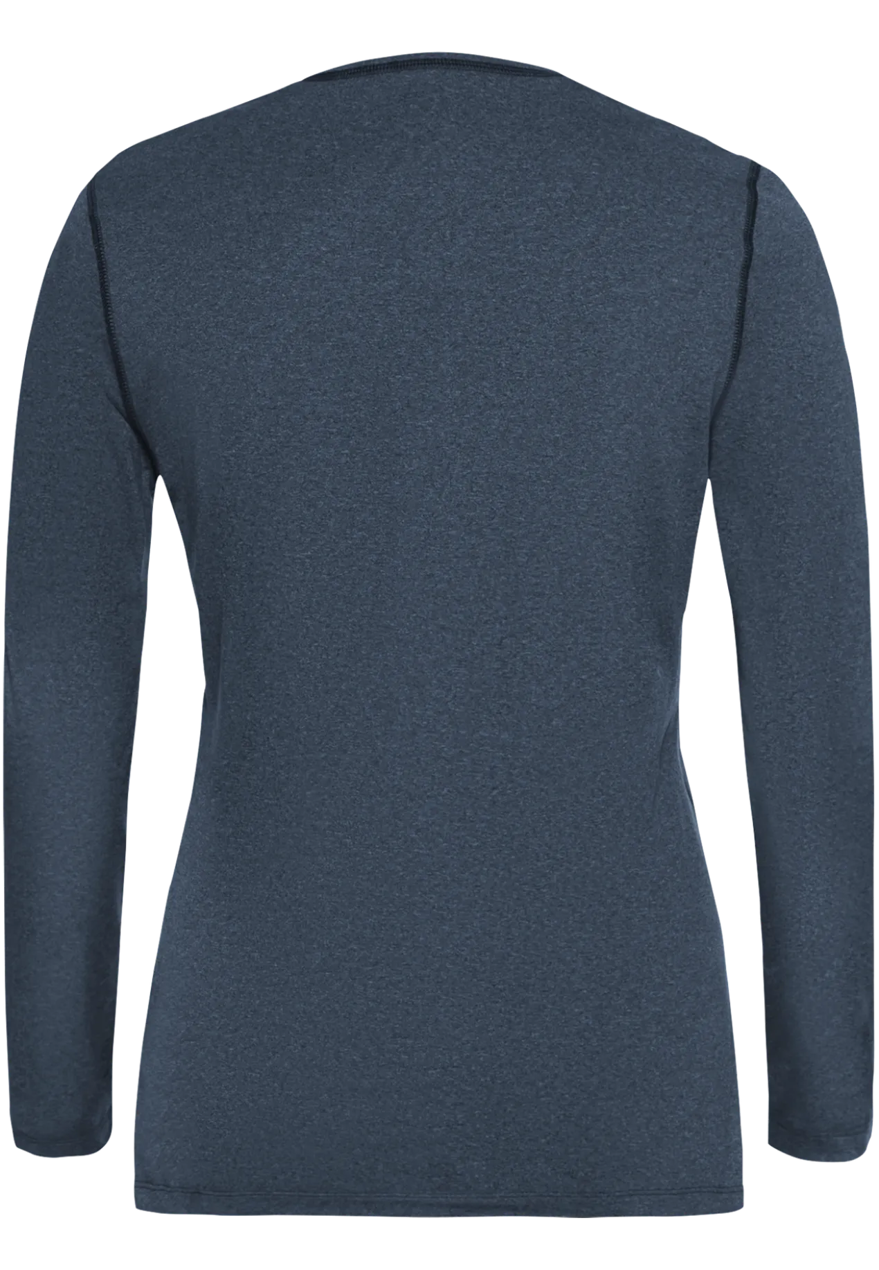 SKY THERMAL L/S W
