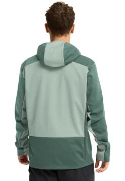 SKYVAIL JKT M