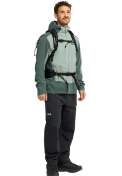 SKYVAIL JKT M