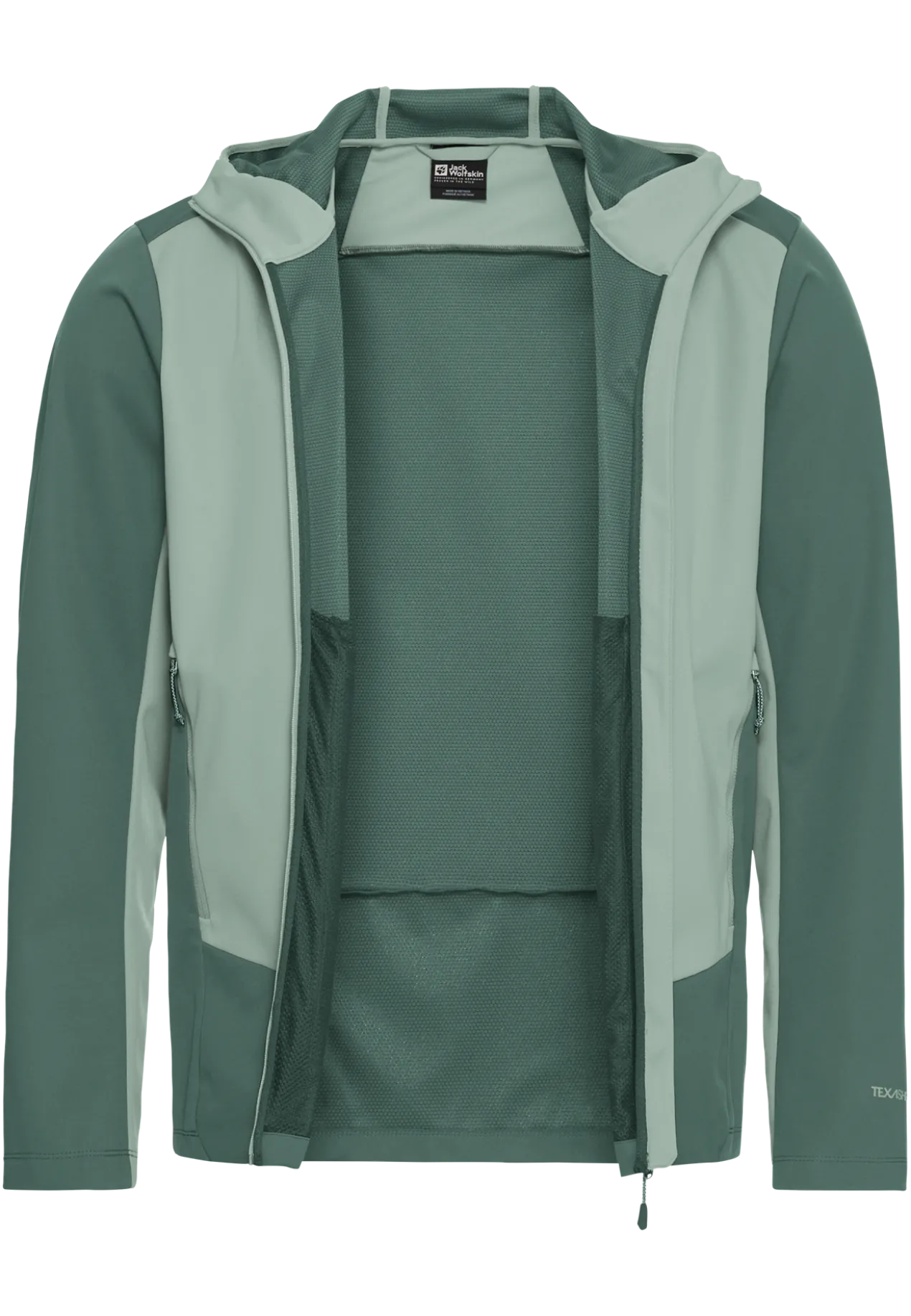 SKYVAIL JKT M