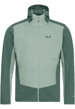 SKYVAIL JKT M