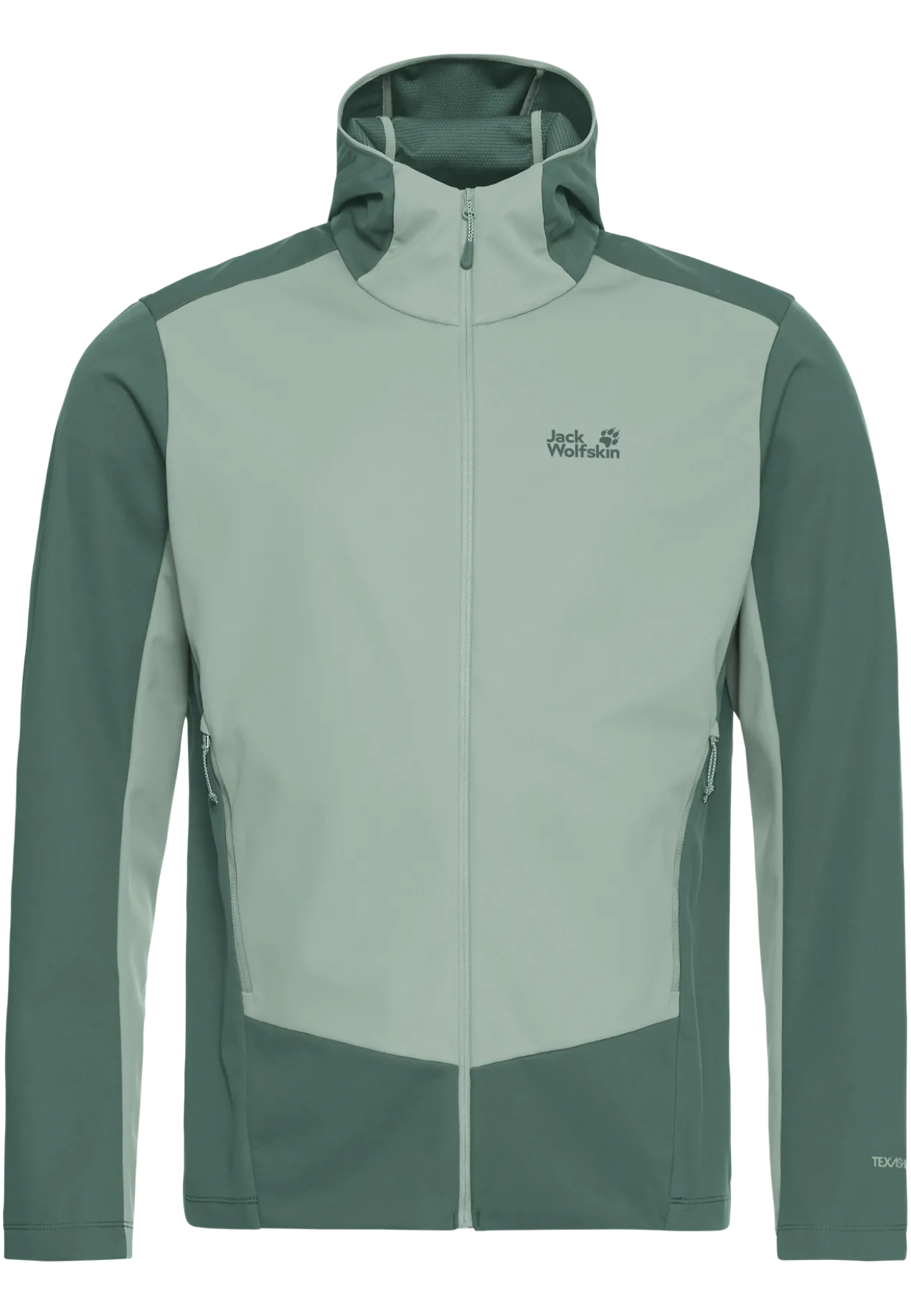 SKYVAIL JKT M