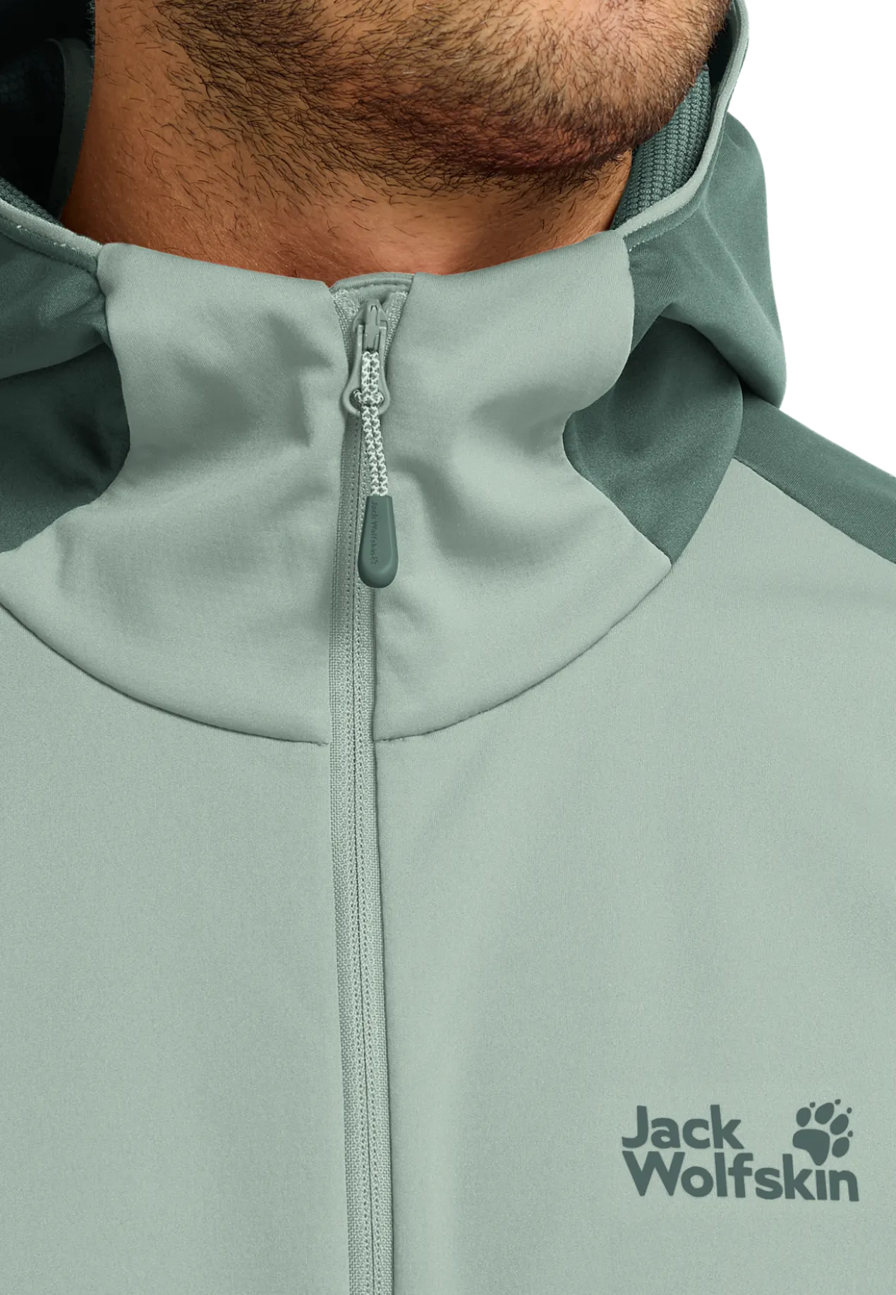 SKYVAIL JKT M