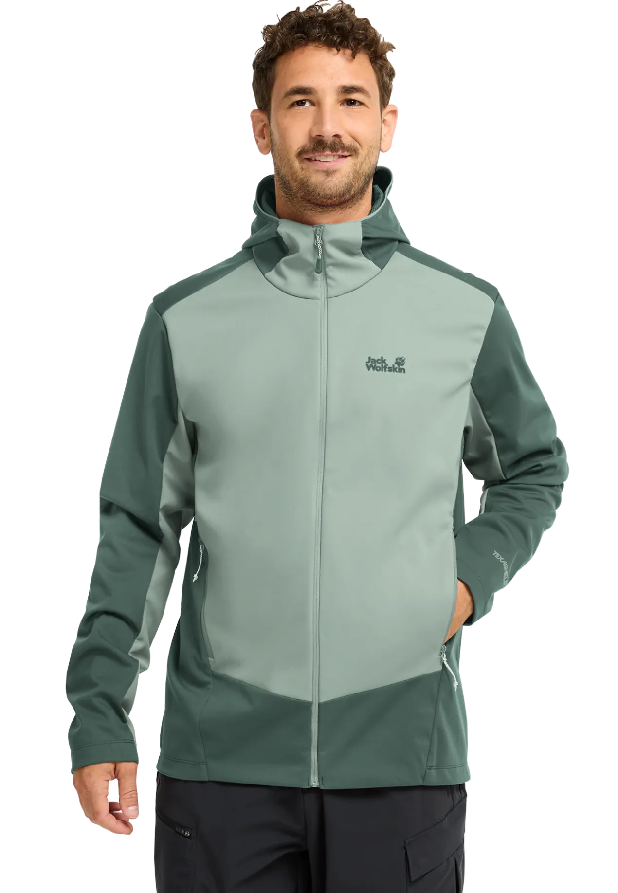 SKYVAIL JKT M