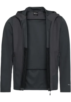 SKYVAIL JKT M