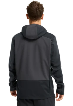 SKYVAIL JKT M