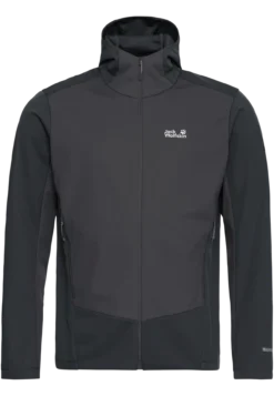 SKYVAIL JKT M