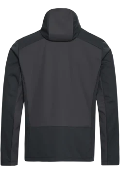 SKYVAIL JKT M