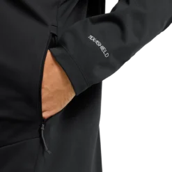 SKYVAIL JKT M