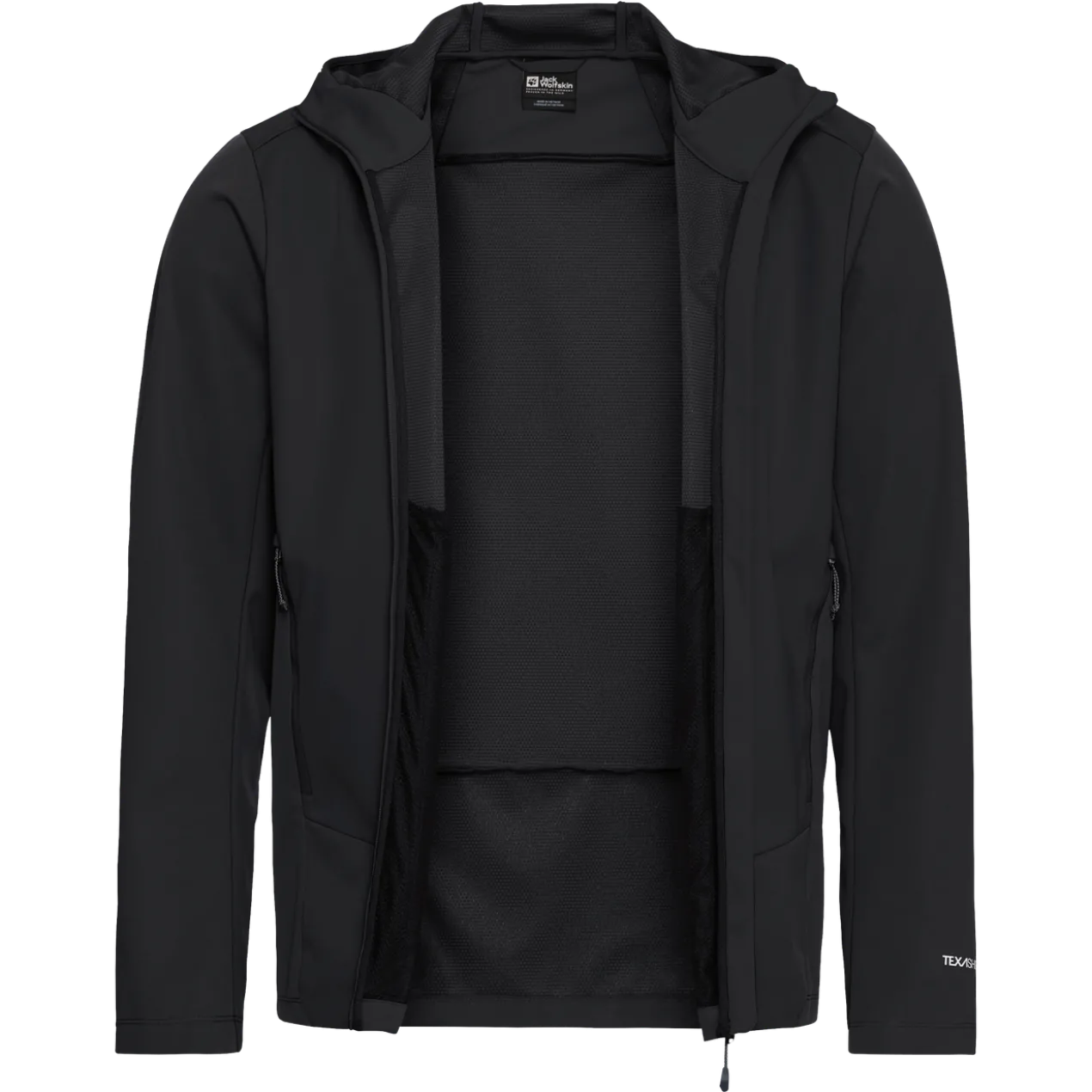 SKYVAIL JKT M