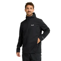 SKYVAIL JKT M