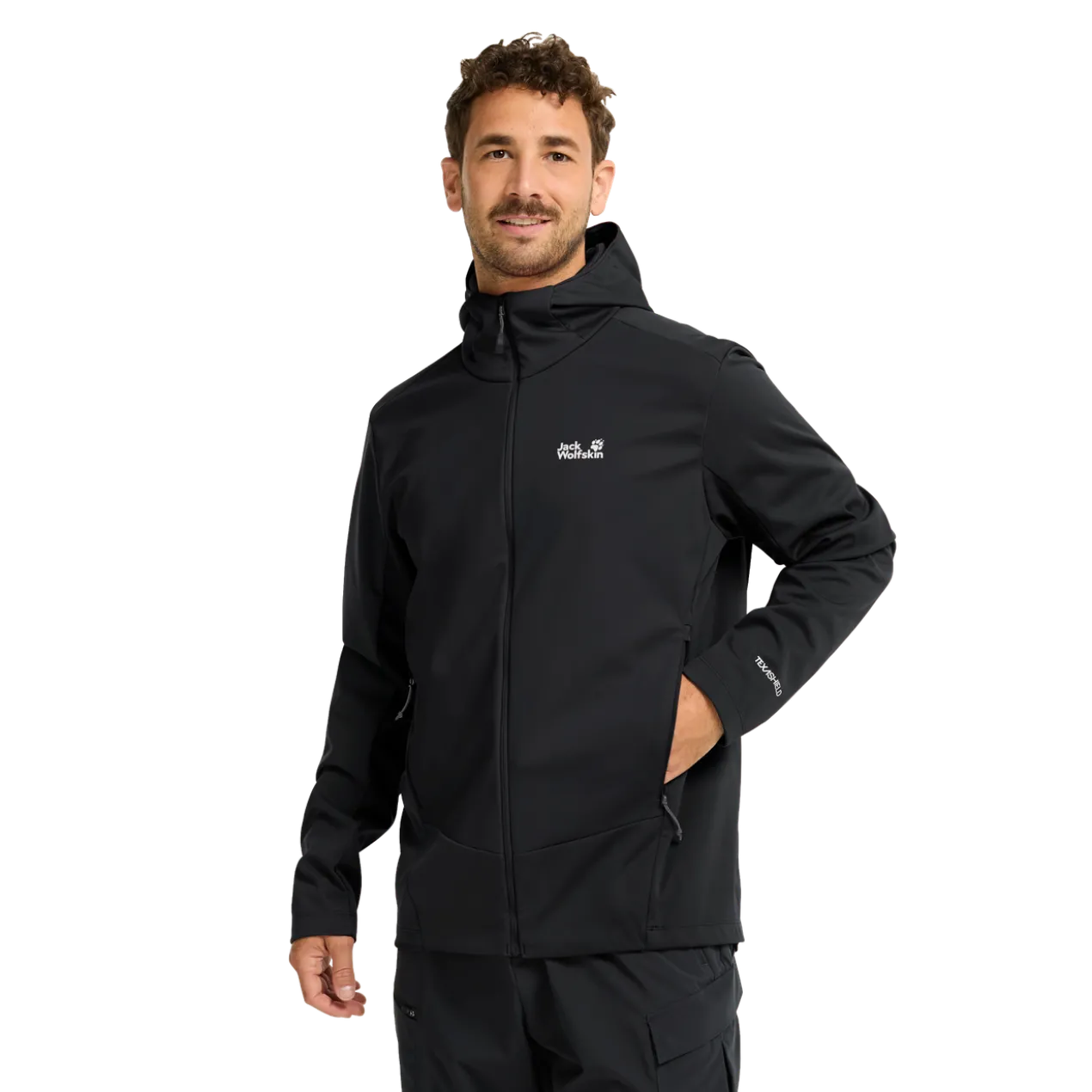 SKYVAIL JKT M