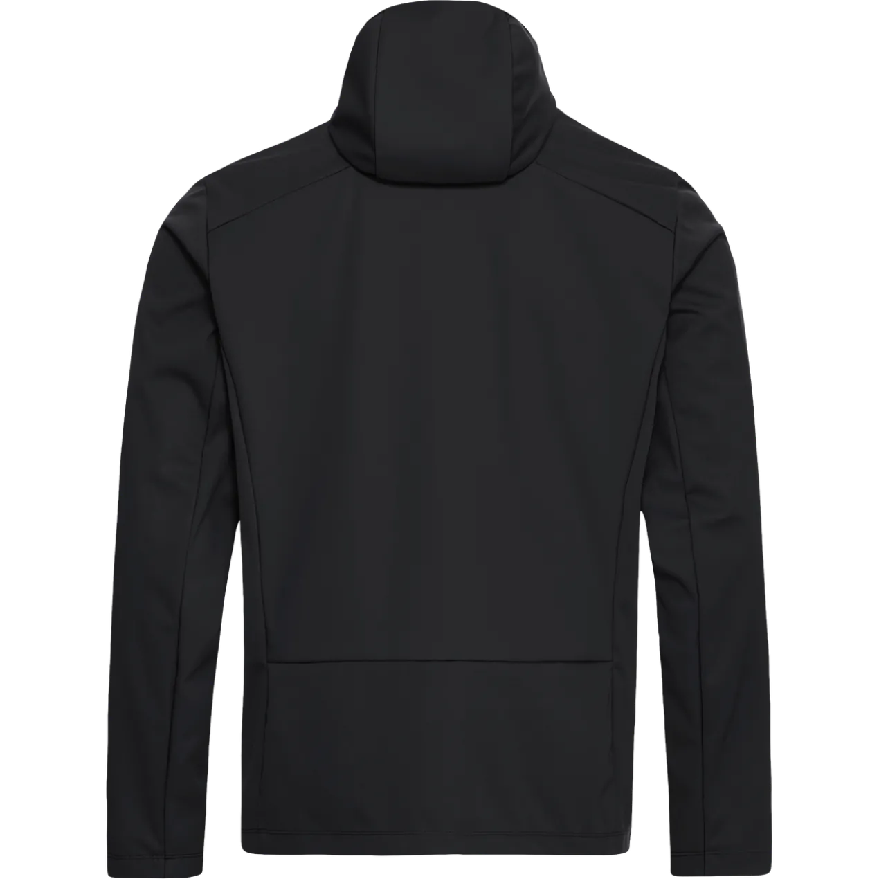 SKYVAIL JKT M