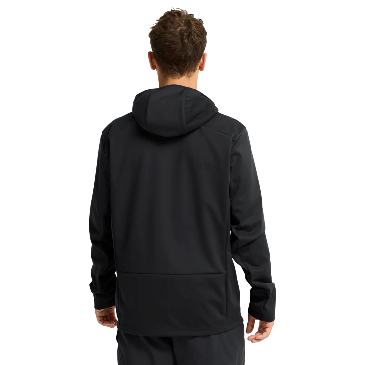 SKYVAIL JKT M