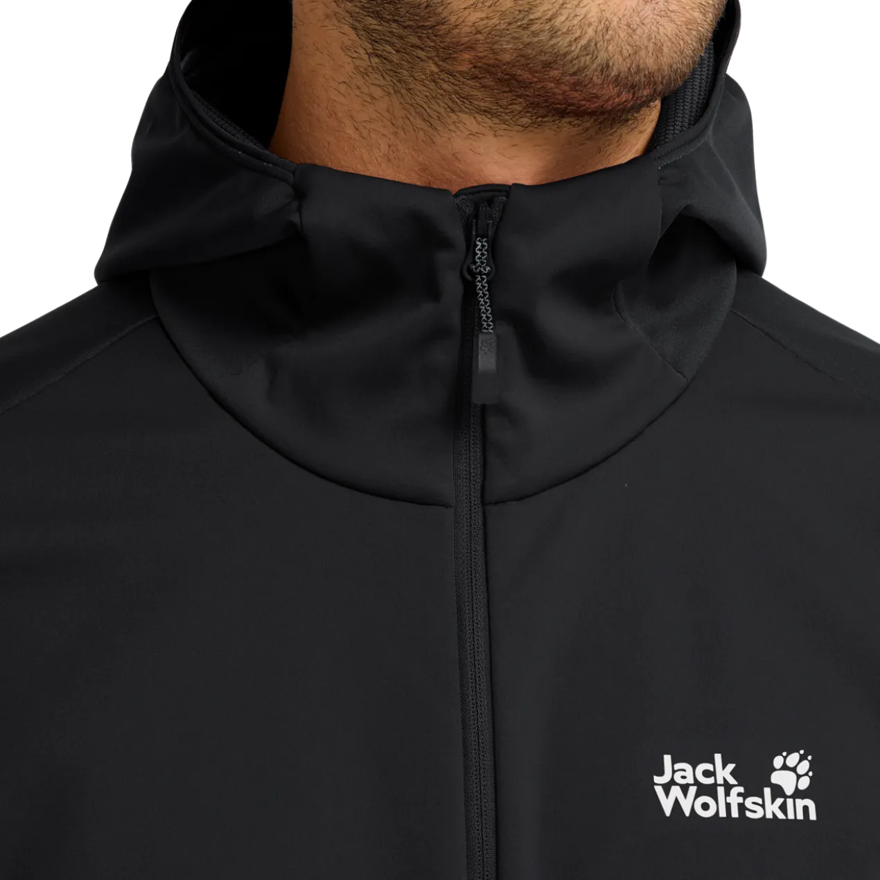 SKYVAIL JKT M