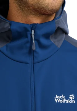 SKYVAIL JKT M