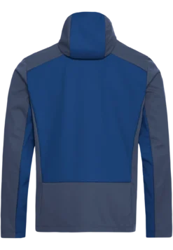 SKYVAIL JKT M