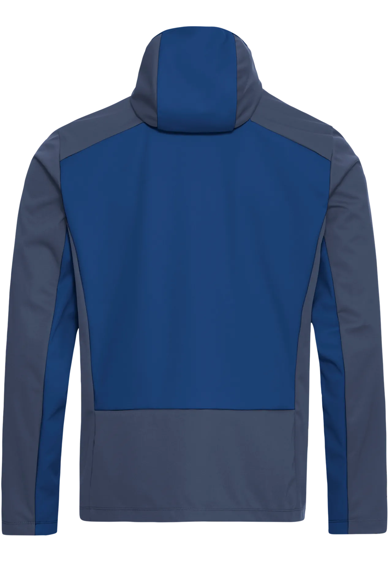 SKYVAIL JKT M