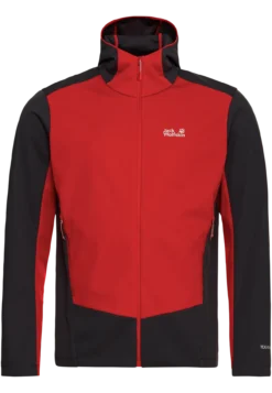 SKYVAIL JKT M