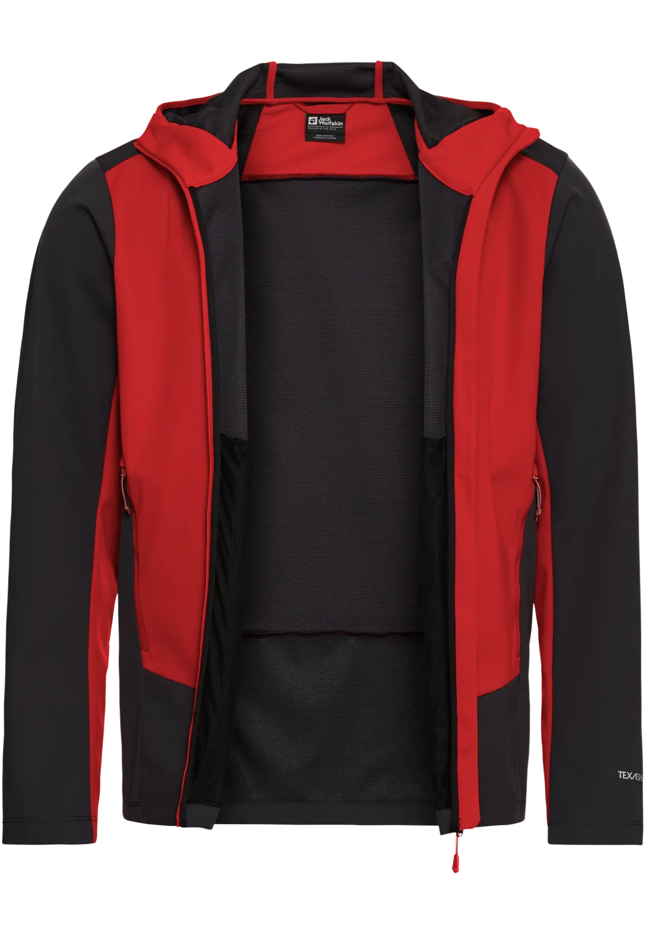SKYVAIL JKT M