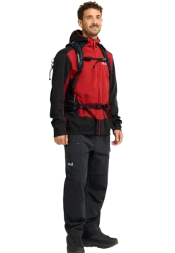 SKYVAIL JKT M