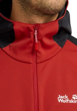 SKYVAIL JKT M