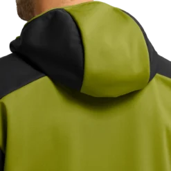 SKYVAIL JKT M