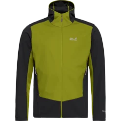 SKYVAIL JKT M