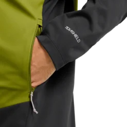 SKYVAIL JKT M