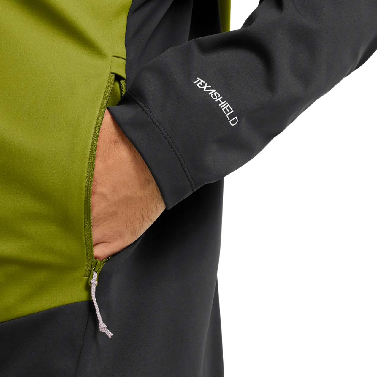 SKYVAIL JKT M