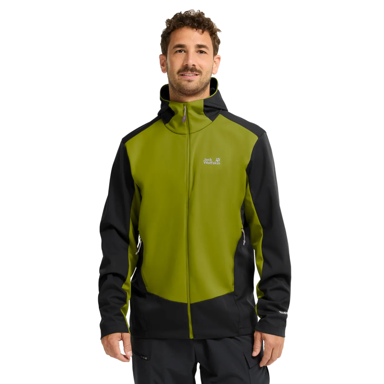SKYVAIL JKT M
