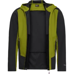 SKYVAIL JKT M