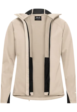 SKYVAIL JKT W