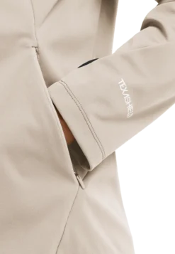 SKYVAIL JKT W